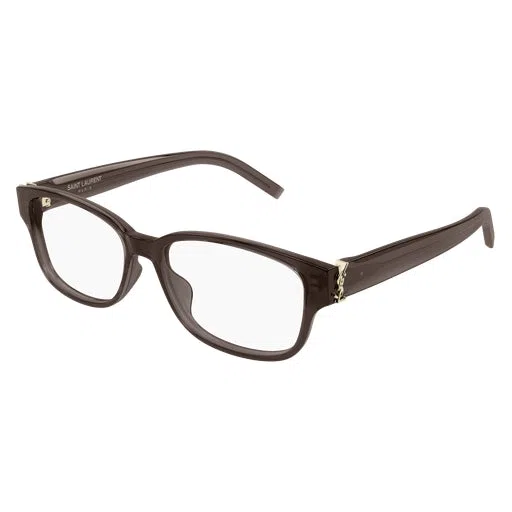 Saint Laurent SL M149 Eyeglasses - view 10